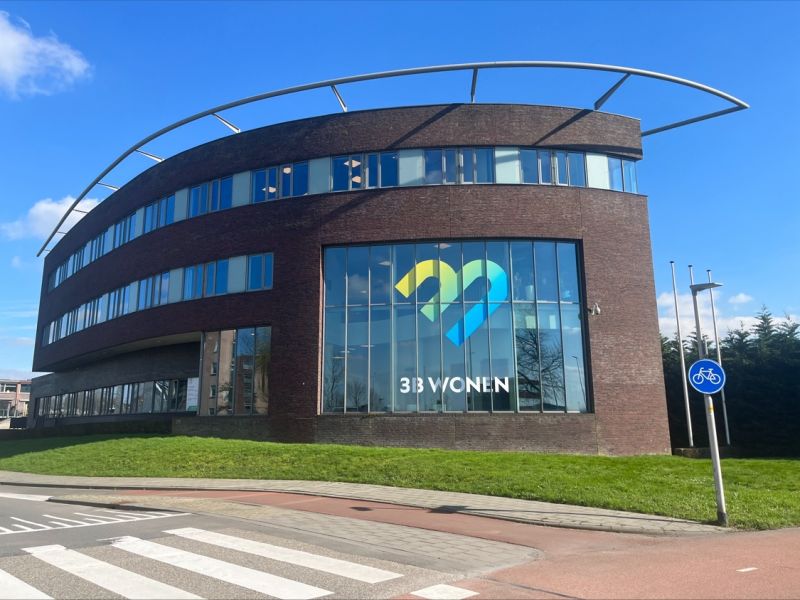 3b Wonen