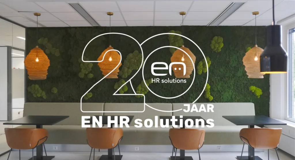 EN HR Solutions