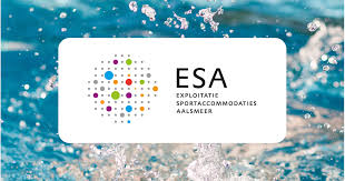 Exploitatie Sportaccommodaties Aalsmeer