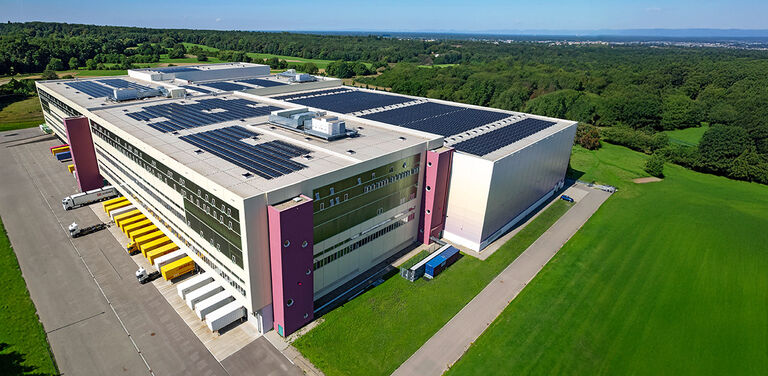 Mail Order Finance GmbH