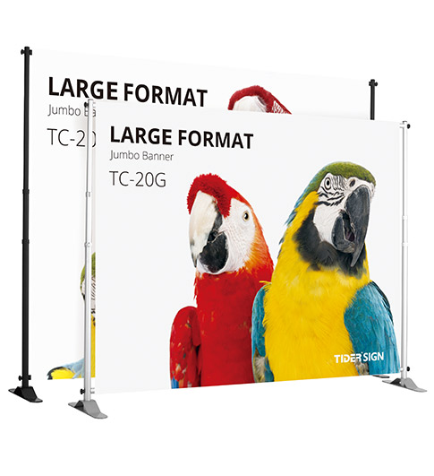 TIDERSIGN