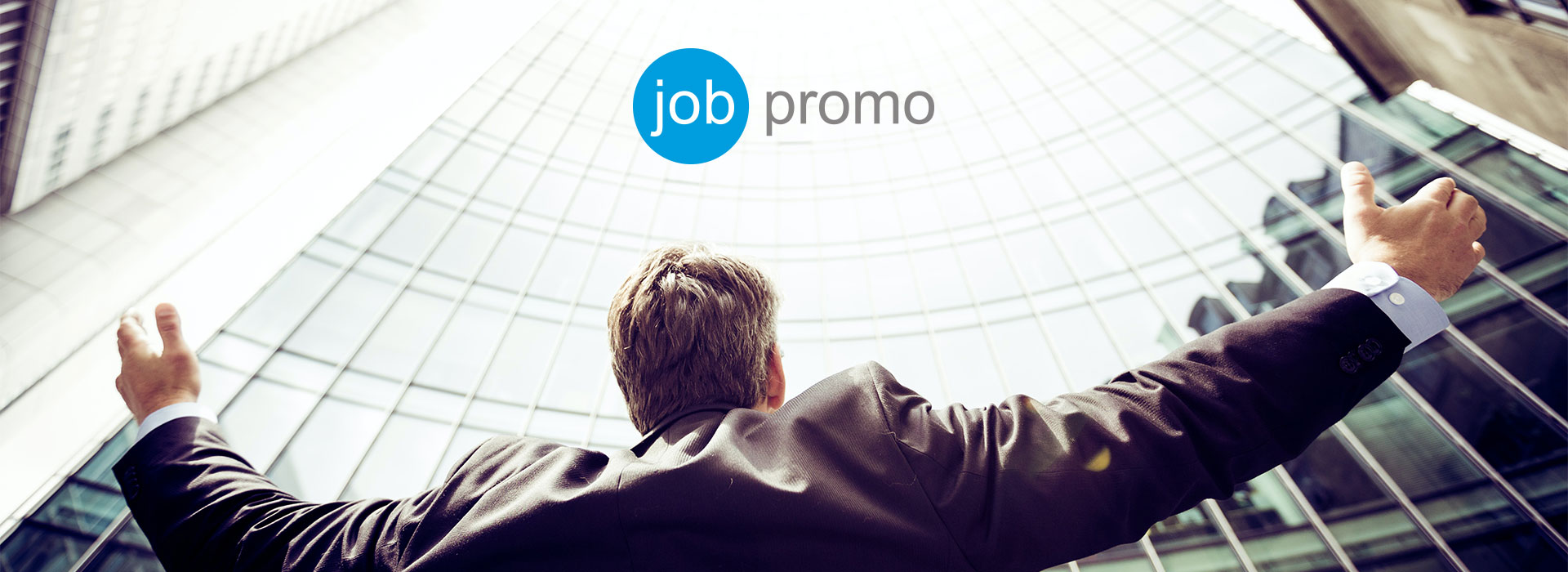 Job Promo