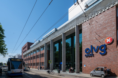 OLVG