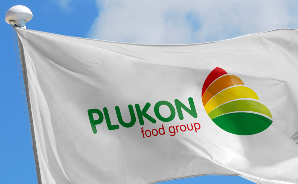Plukon Dedemsvaart