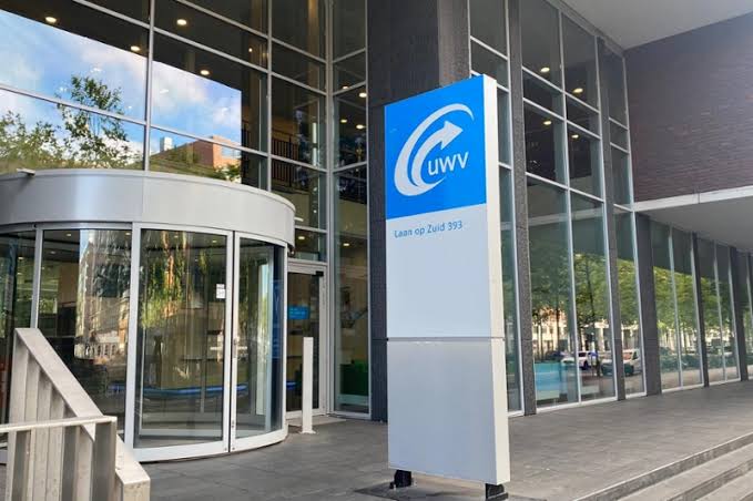 UWV