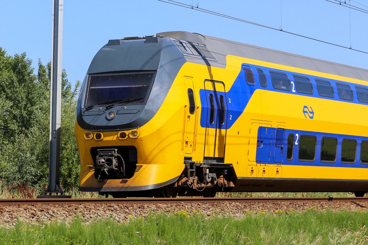 NS