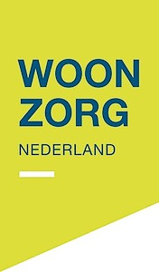 Woonzorg Nederland logo