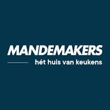 Hoofdkantoor DMG logo