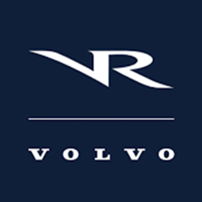 Van Roosmalen logo