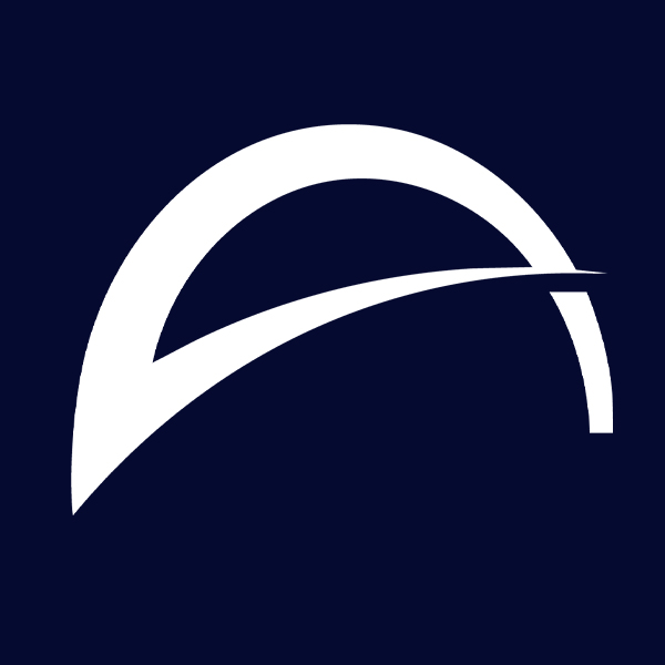 PSB logo