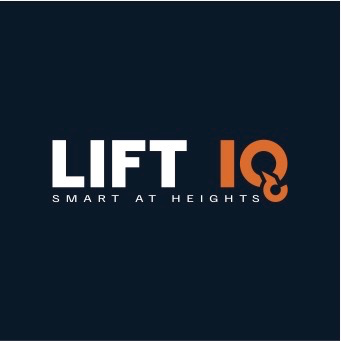 Lift-IQ logo