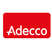 Adecco logo