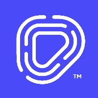 Foundever logo