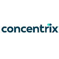 Concentrix Spain logo
