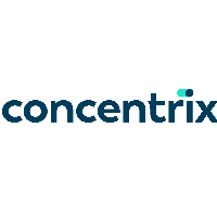 Concentrix Portugal logo