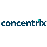 Concentrix Greece logo