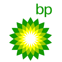 bp Hungary logo