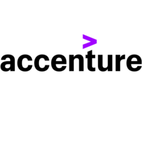 Accenture Poland logo