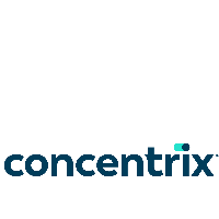Concentrix Bulgaria logo