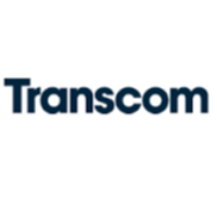 Transcom Worldwide logo