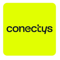Conectys logo