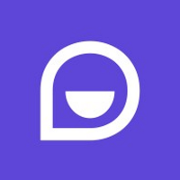 Onepilot logo