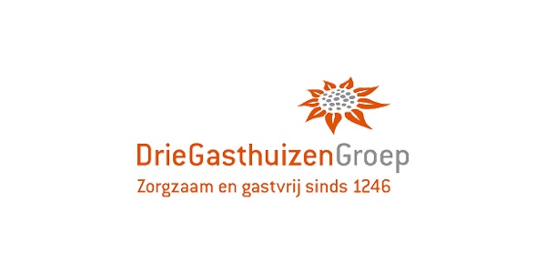 Stichting Insula Dei Huize Kohlmann logo