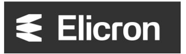 Elicron logo