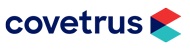 Covetrus logo