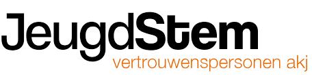 Jeugdstem logo
