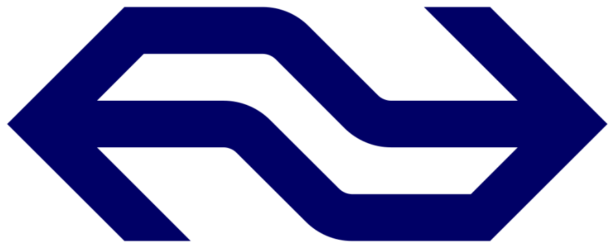 NS logo
