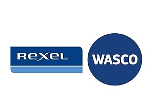 Rexel logo