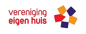 Vereniging Eigen Huis logo