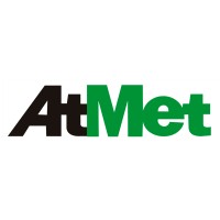 Atmet