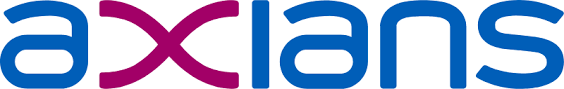 Axians