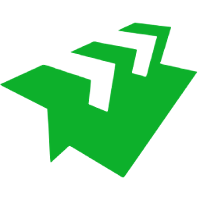 BAM Infra Wegen