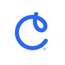 Culligan