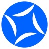De Alliantie