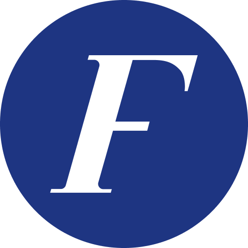 Feadship