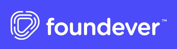 Foundever