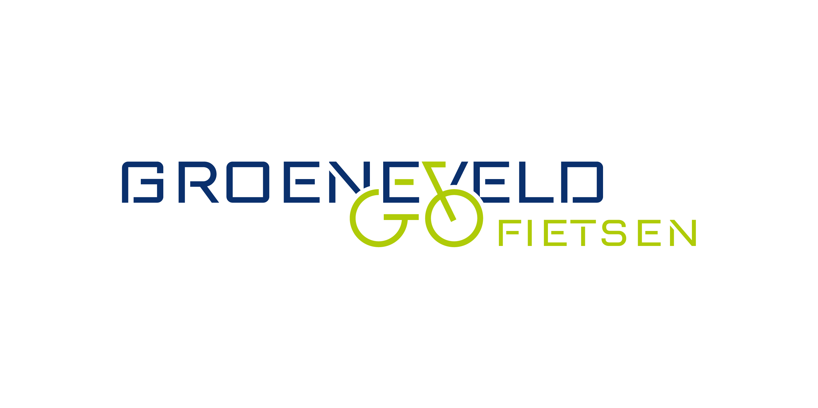 Groeneveld Fietsen