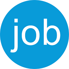 Job Promo