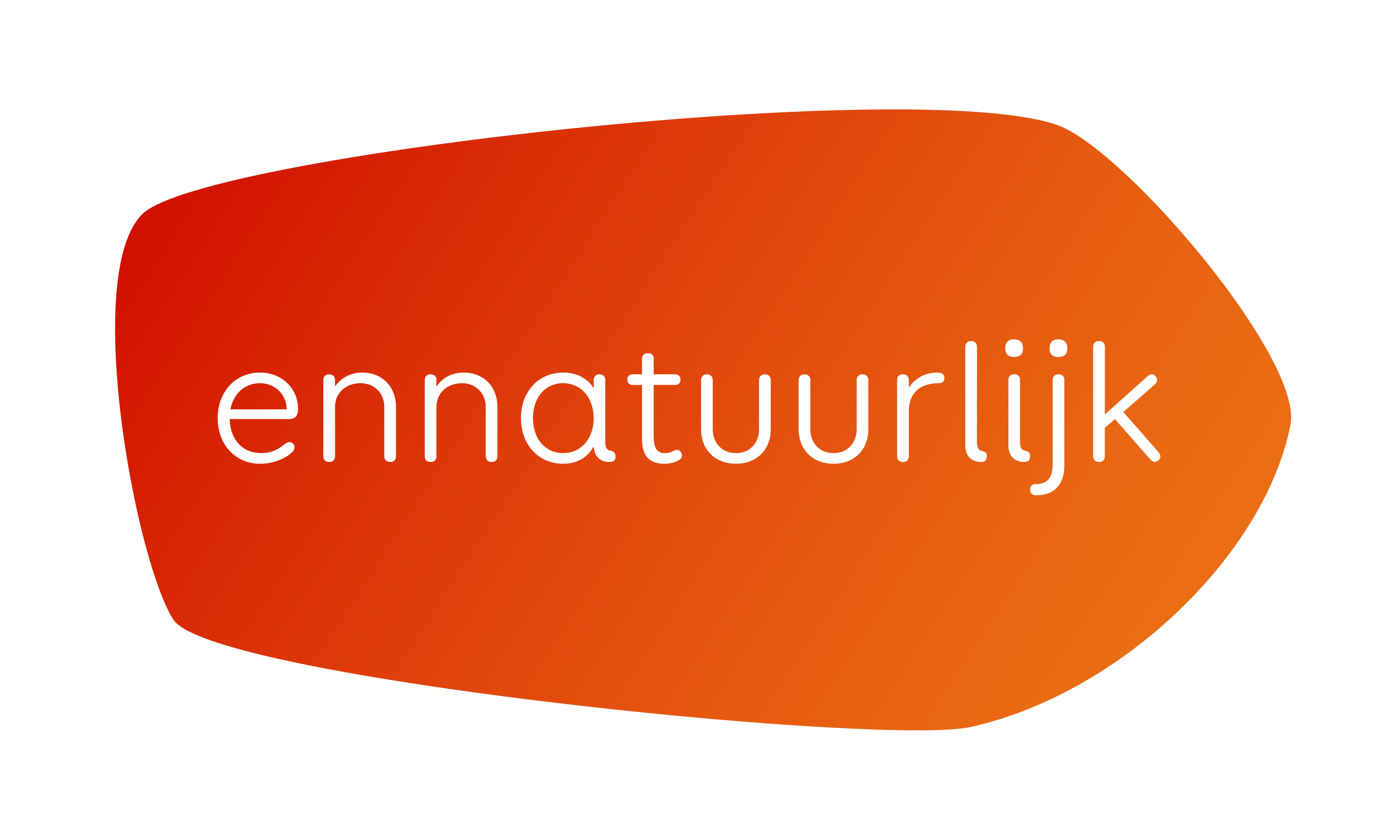 Ennatuurlijk Aardwarmte