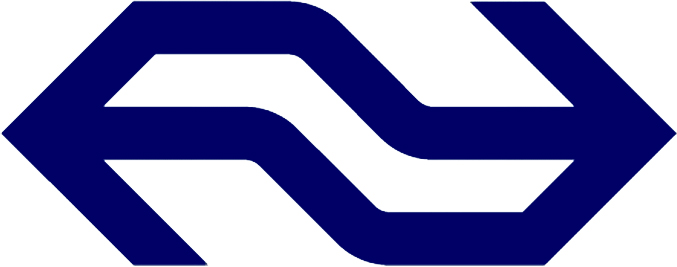 NS