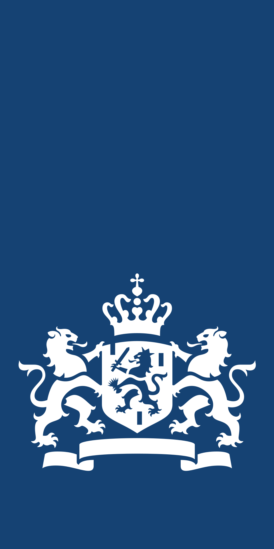 Ministerie van Binnenlandse Zaken en Koninkrijksrelaties