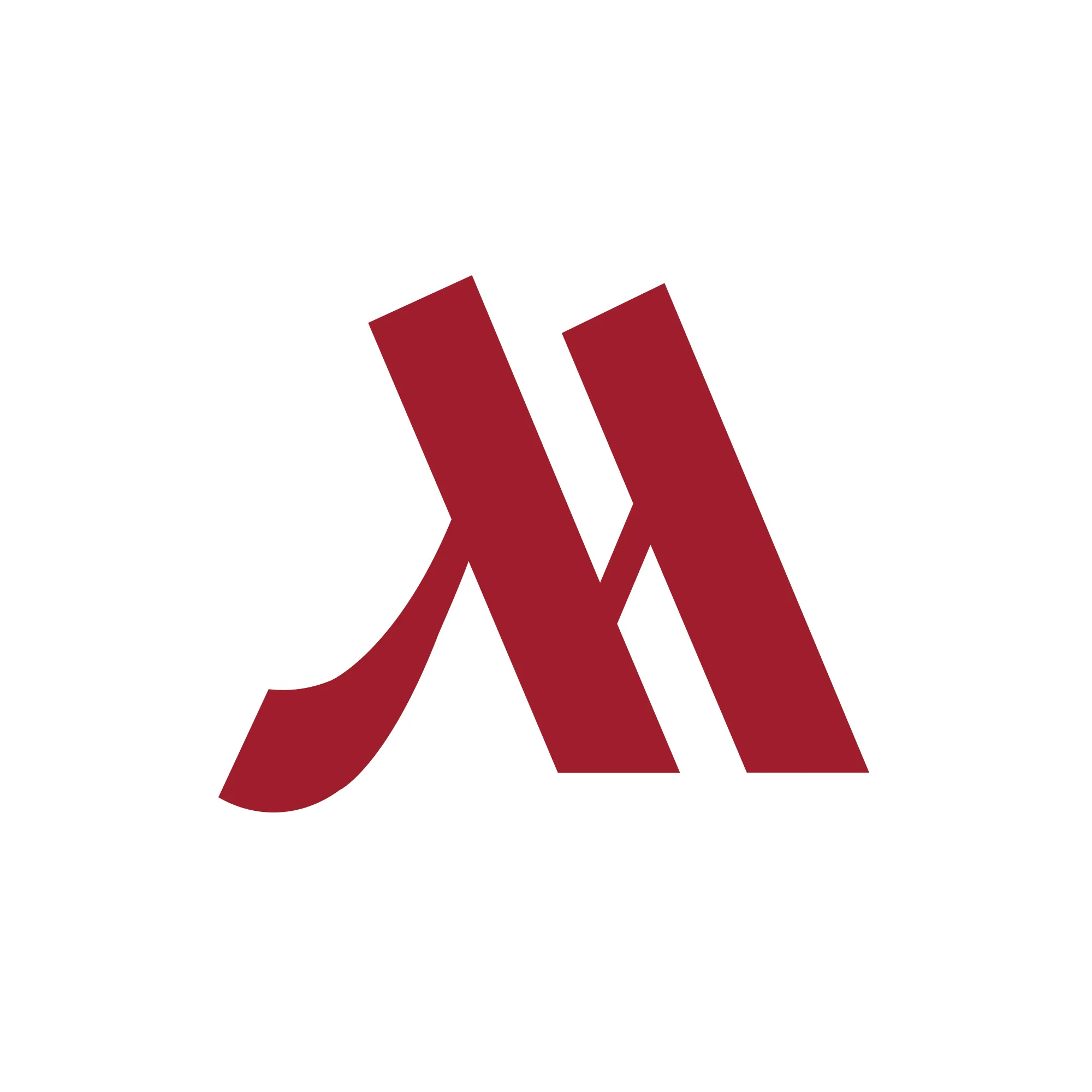 Leisure International Nederland B.V. (dba Amsterdam Marriott Hotel)