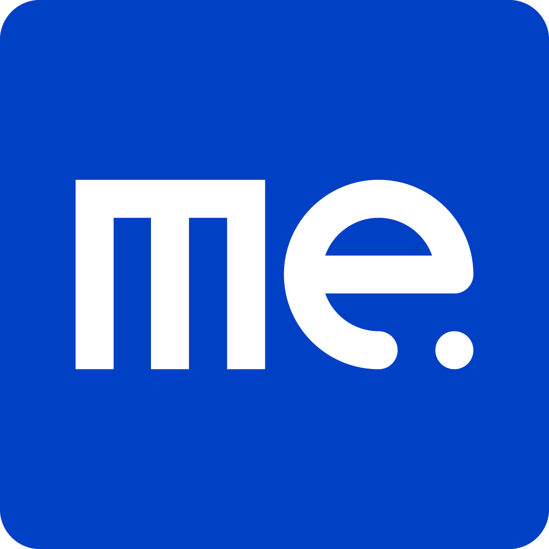 ME Mobility