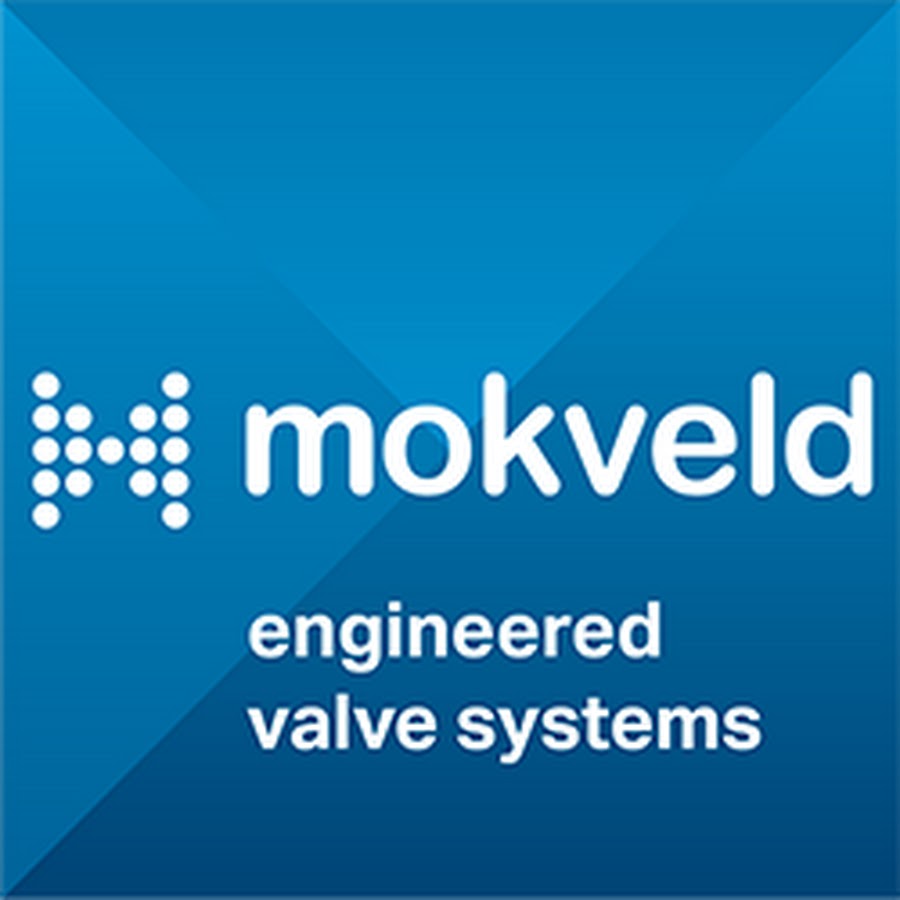 Mokveld