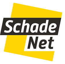 Schadenet De Koning