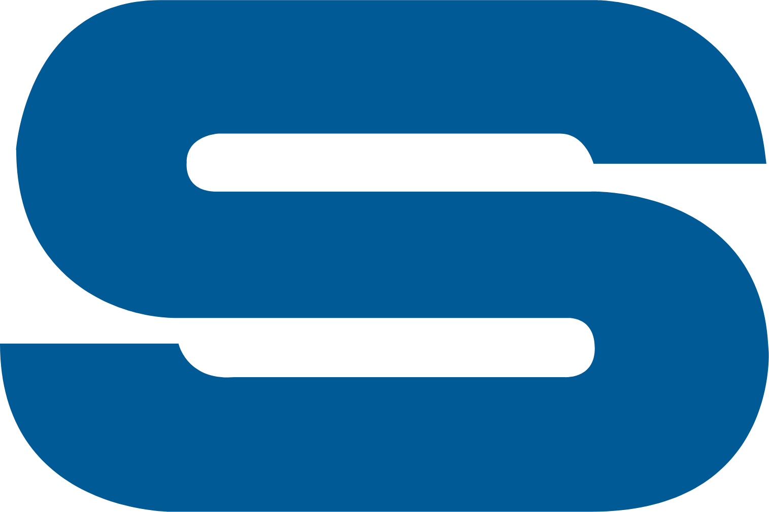 Stadler Rail